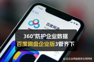 双人舞！掘金61分中有54分为约基奇+穆雷得分及他们助攻队友得分